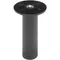 Vollrath XSLG1229 Knob