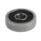 Vollrath XSLM1102 Nylon Roller