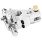 Vollrath XSLS0051 Shaft Gauge Plate Movement