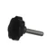 Vollrath XSLT1265 Knob For Quick