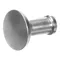 Vollrath XSSL5090 Blade Cover Knob