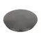 Vollrath XSSL5135 Slide Cap