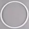 Carlisle XT2550GA02 Cateraide Equivalent O-Ring Gasket for XT Beverage Dispensers