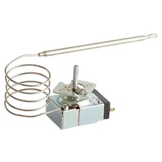Vollrath XTSA0007 Thermostat