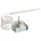 Vollrath XTSA0007 Thermostat