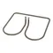 Vollrath XTSA0011 Bottom Element
