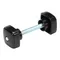 Vollrath XTSA0032 Height Adjuster Screw Knob