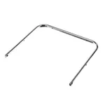 Vollrath XTSI2016 STEEL HANDLE TSI7001 (#16)
