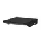 Vollrath XTSI3005 Top Plate Tsi8002 (#2)