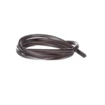 Vollrath XVMA0007 LID SEAL W/LIP 2.2MTR CUTTOLGT