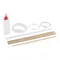Vollrath XVP00049 Refill Kit
