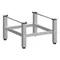 Unox XWKRT-00HS-L Low Positioning Stand for XASW-03HS-SDDS and XASW-03HS-EDDS