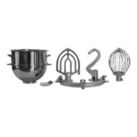 XXACC30-60 Globe