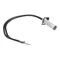 Lang Y9-31601-01-1 Pilot Lite