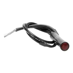 Lang Y9-31601-02-1 Pilot Light