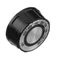 Lang Y9-70701-19 Knob