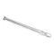 Crown Verity Z-2060 Mcb-S.S. Tube Burner