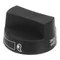 Crown Verity Z-2080 Mcb- Control Knob Burner