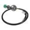 Crown Verity Z-2200 Lp Hose & Reg Assembly (2 Stag
