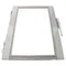 Food Warming Equipment Z-301-1065 Door
