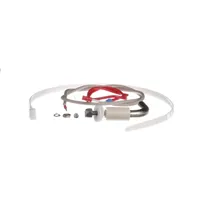 Z-500-1007 Food Warming Equipment