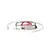 Z-500-1007 Food Warming Equipment