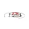Food Warming Equipment Z-500-1007 Probe Level Kit