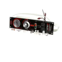 Z-500-1012 Food Warming Equipment