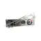 Food Warming Equipment Z-500-1013 Horizonal Conv Kit