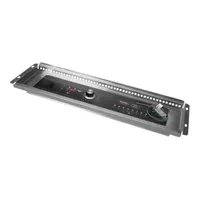Z-500-1039 Food Warming Equipment