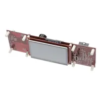 Z-500-1058 Food Warming Equipment