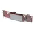Z-500-1058 Food Warming Equipment