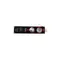 Food Warming Equipment Z-600-1014 Control Assy (Mech)