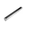 Food Warming Equipment Z-600-1265 Counter Bar