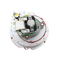 Z-600-2040 Food Warming Equipment