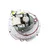 Z-600-2040 Food Warming Equipment