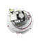 Food Warming Equipment Z-600-2040 Motor