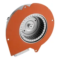 Z-600-2065 Food Warming Equipment