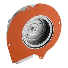 Food Warming Equipment Z-600-2065 Motor