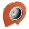 Food Warming Equipment Z-600-2065 Motor