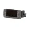 Food Warming Equipment Z-600-2403 Controller