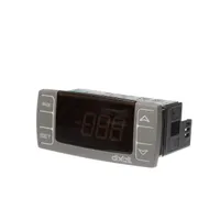 Z-600-2409 Food Warming Equipment