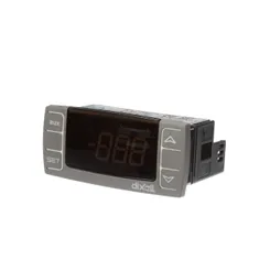 Food Warming Equipment Z-600-2409 Digital Controller