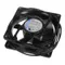 Food Warming Equipment Z-600-2518 Fan W/Cord Set