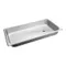 Food Warming Equipment Z-600-2636 Phtt-6 Water Pan Assembly Auto Fill