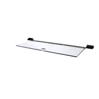 Z-600-2998 Food Warming Equipment