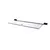 Z-600-2998 Food Warming Equipment