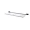 Food Warming Equipment Z-600-2998 Phtt-6 Kfc Lexan