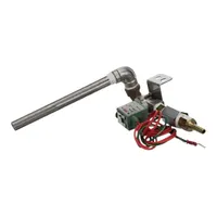 Z-600-3347 Food Warming Equipment
