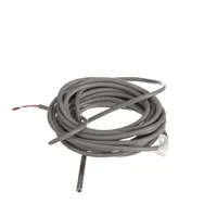 Z-600-3589 Food Warming Equipment
